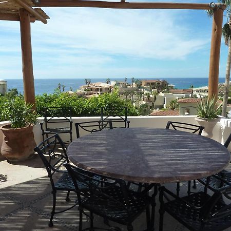 كابو سان لوكاس Villa Del Sol المظهر الخارجي الصورة