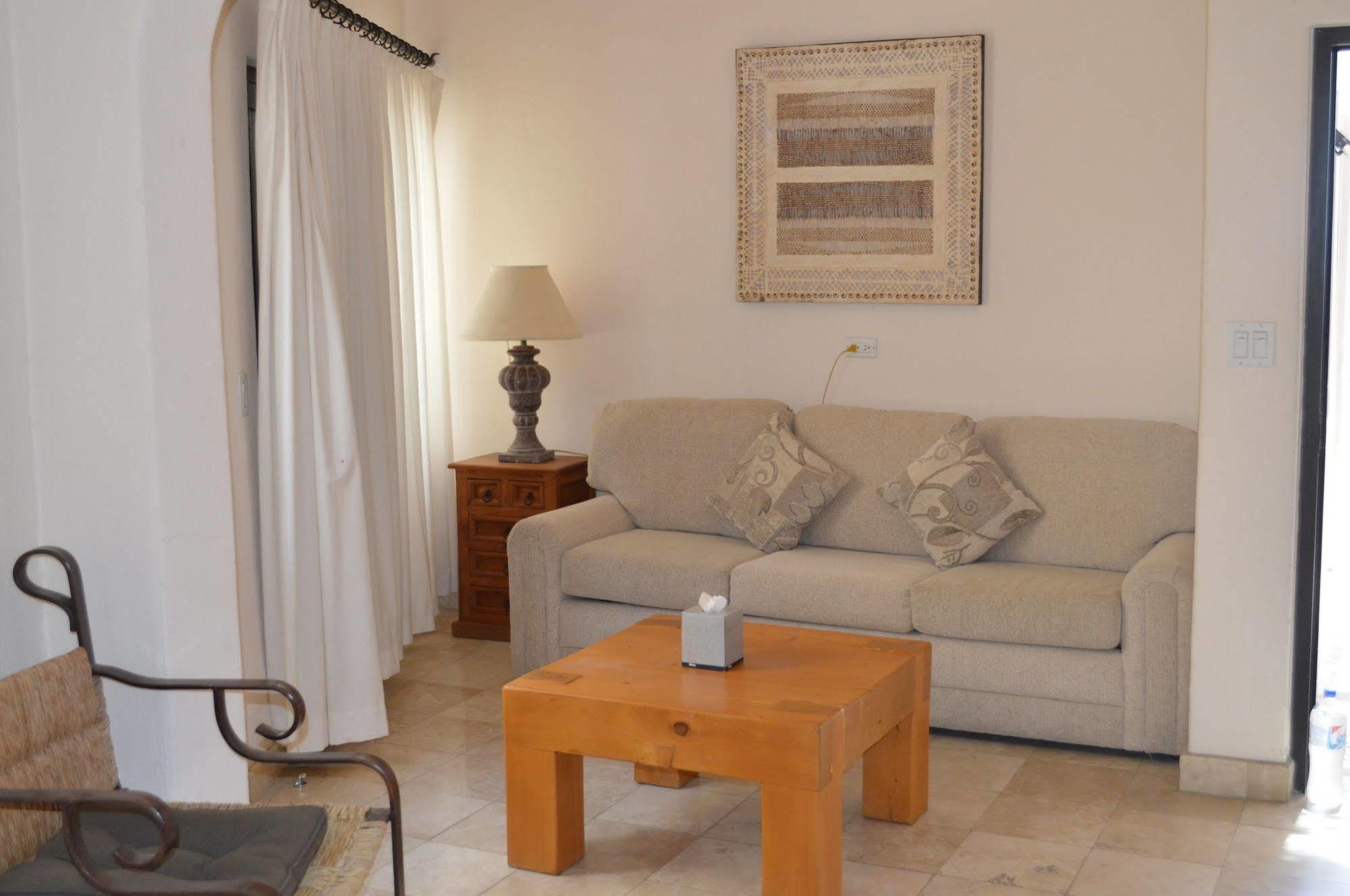 كابو سان لوكاس Villa Del Sol المظهر الخارجي الصورة